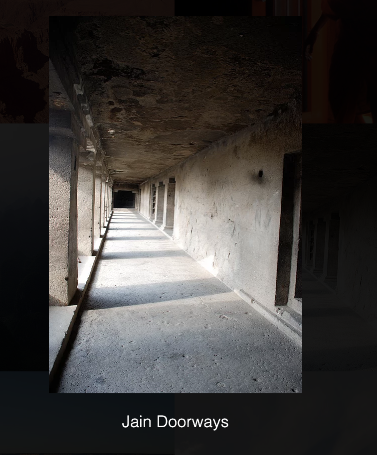 Jain Doorways 2021 05 11 At 17.08.52
