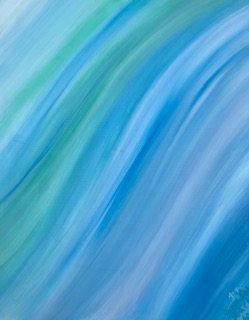 Flowing River PPYLoh