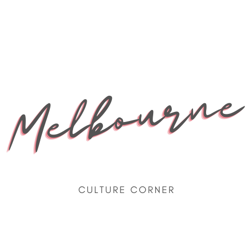 Melbourne Culture Corner